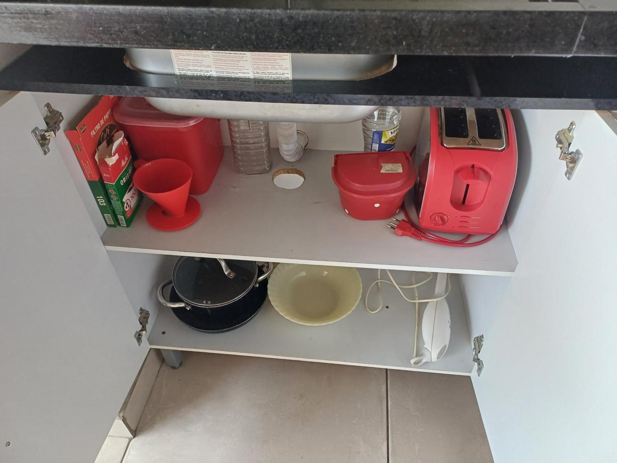 Lindo Studio No Bom Retiro Prox Ao Anhembi Sambodromo Com Wifi São Paulo Luaran gambar